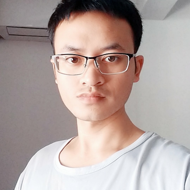 等我的baby的第一张照片--将乐征婚网