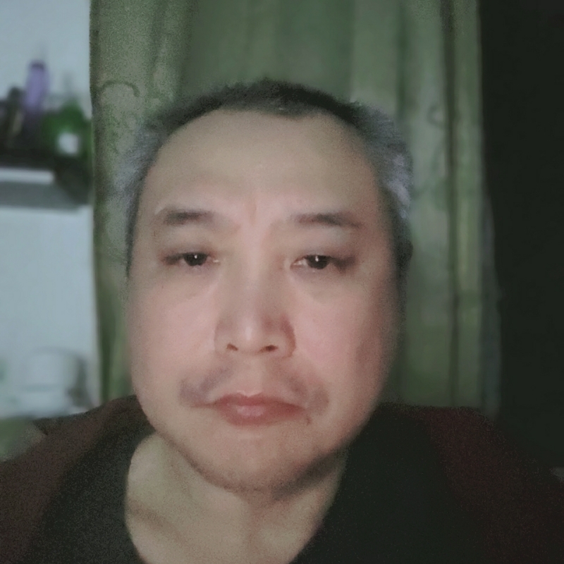 天师的第一张照片--将乐征婚网