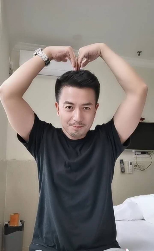 宁静致远的第二张照片--将乐征婚网