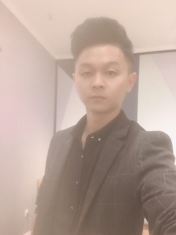 随风的第一张照片--将乐征婚网