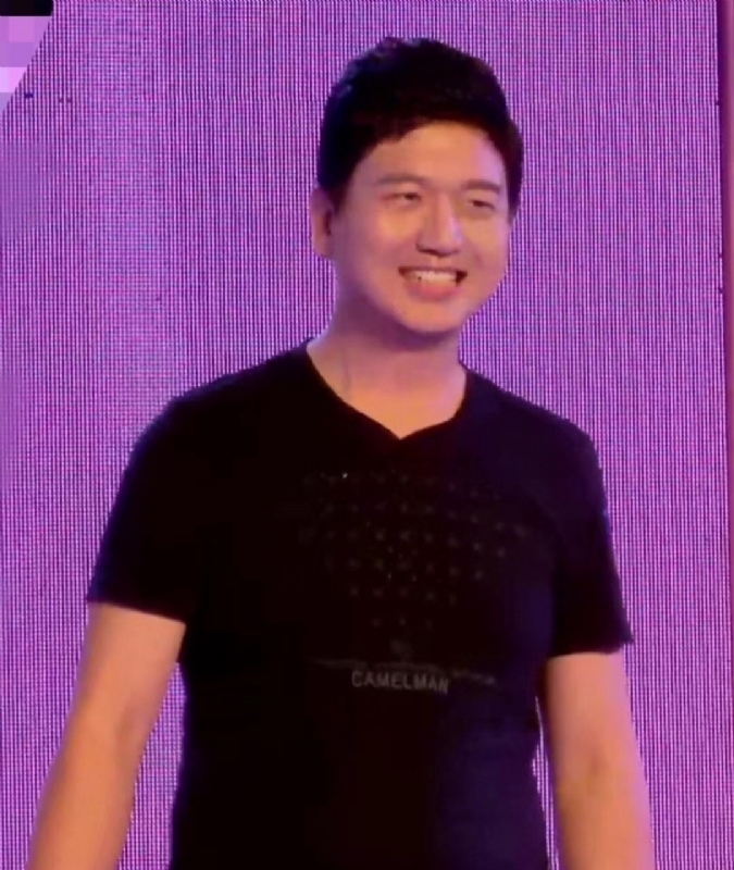 风继续吹的第二张照片--将乐征婚网