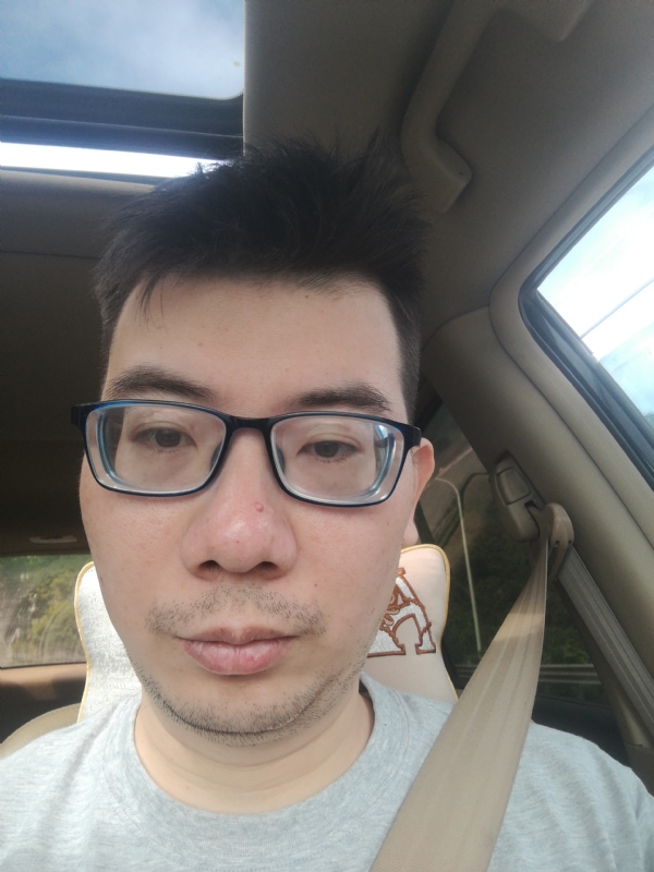 永恒无望的第一张照片--将乐征婚网