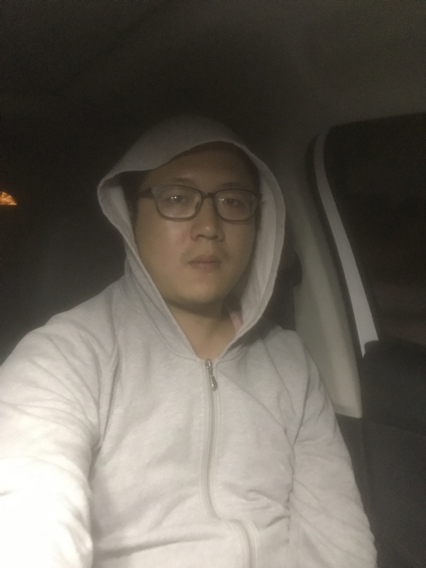 值得与否的第二张照片--将乐征婚网