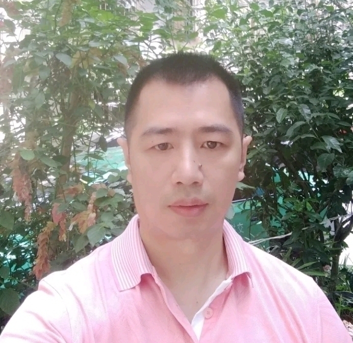 随心的第二张照片--将乐征婚网