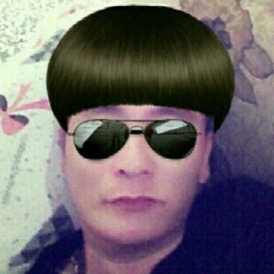 酷貓的第二张照片--将乐征婚网