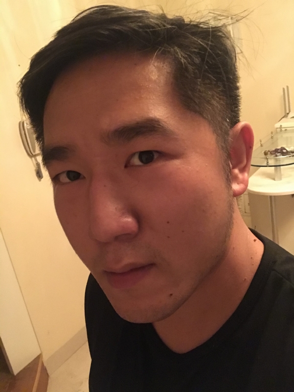 一群孤岛的第一张照片--将乐征婚网