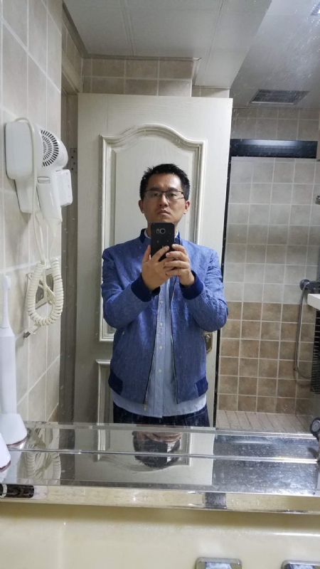 海昏侯的第一张照片--将乐征婚网