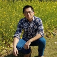 海昏侯的第三张照片--将乐征婚网