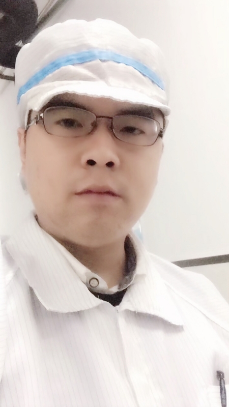 Dustofsnow的第一张照片--将乐征婚网