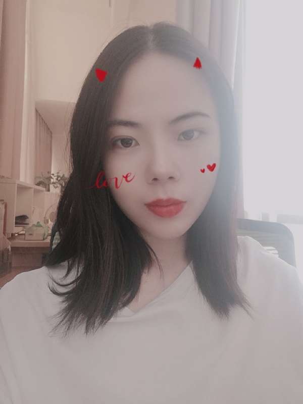 木子李的第一张照片--将乐征婚网
