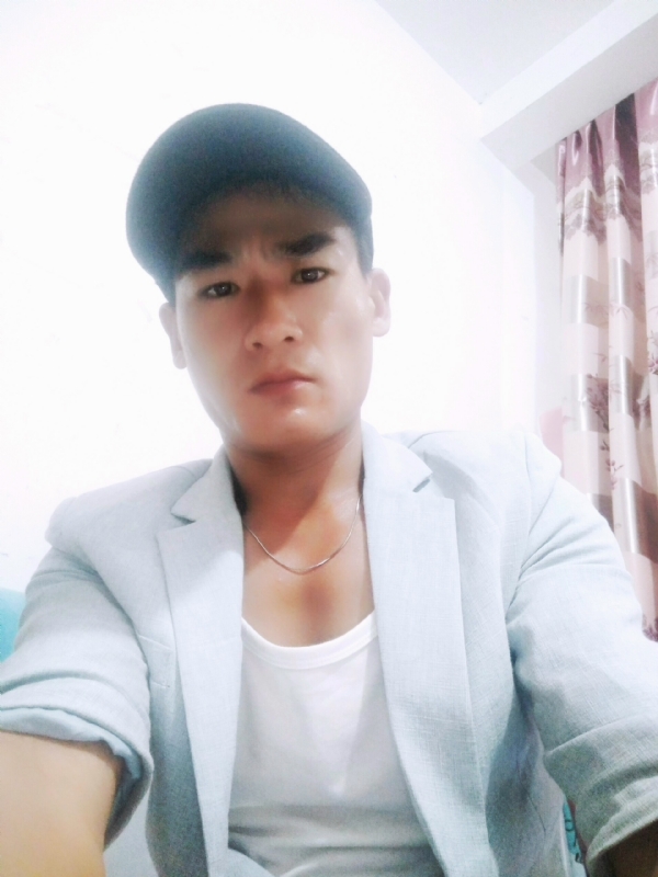 一若千金的第三张照片--将乐征婚网