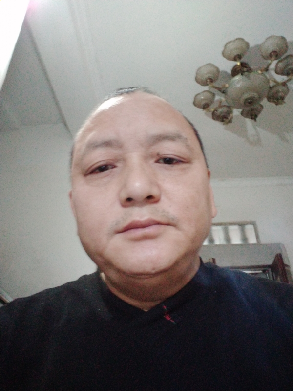 再等你的第一张照片--将乐征婚网