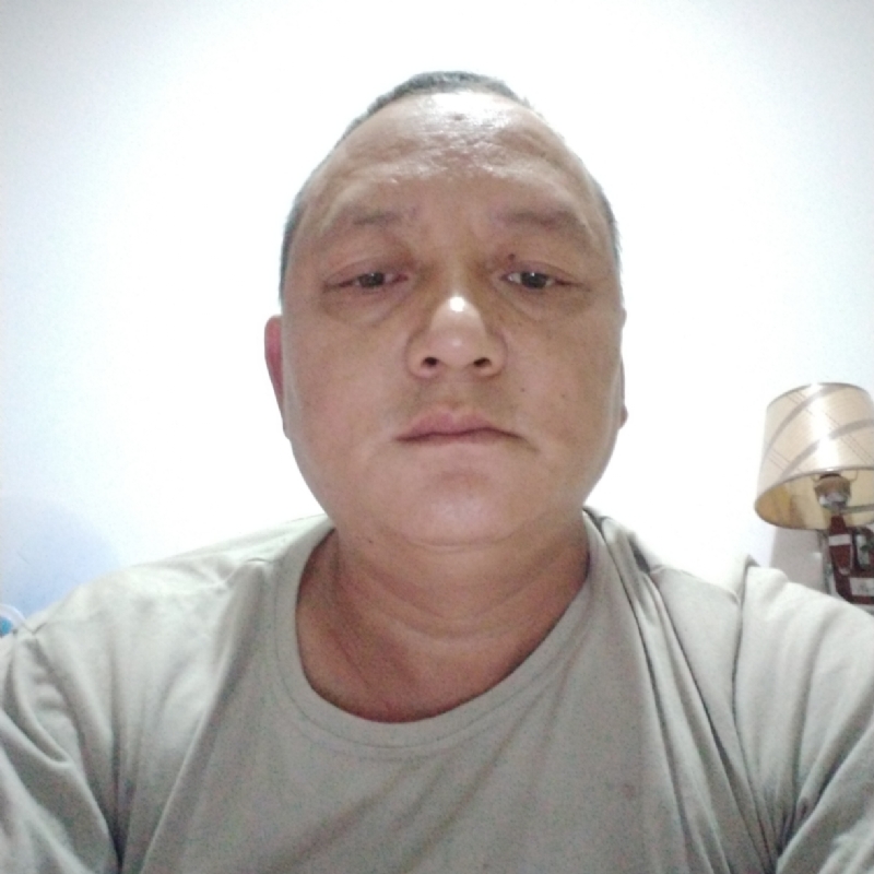 再等你的第二张照片--将乐征婚网