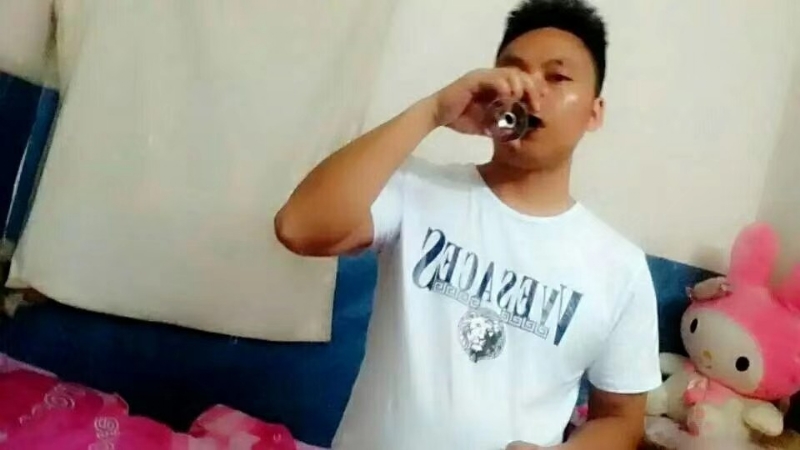 寻缘的第一张照片--将乐征婚网