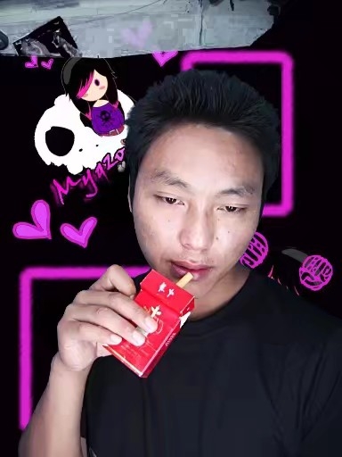 寻缘的第三张照片--将乐征婚网