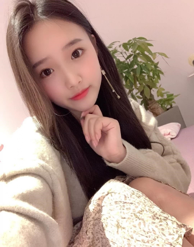 小熙女王的第二张照片--将乐征婚网