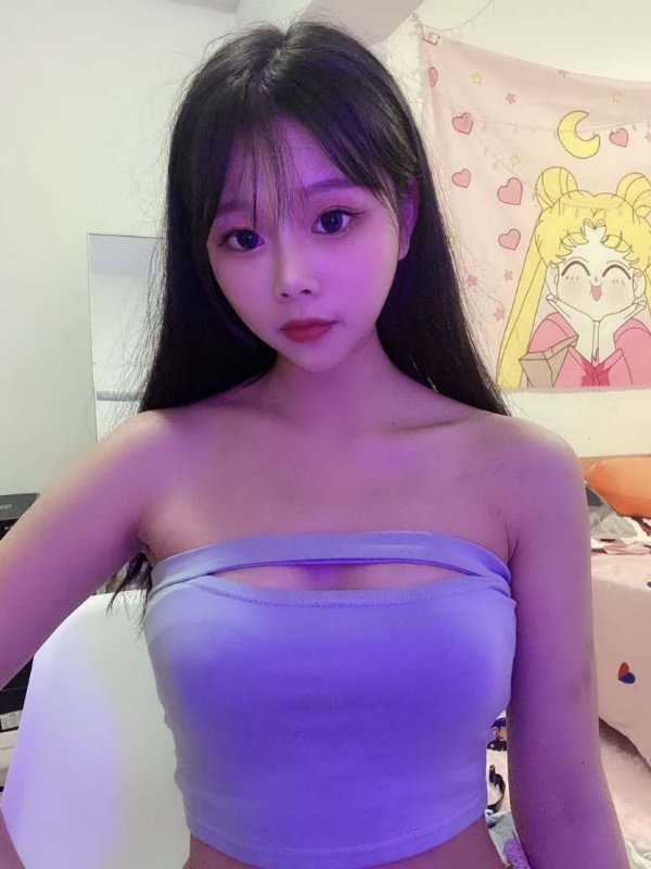 小熙女王的第三张照片--将乐征婚网