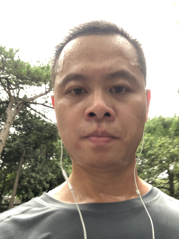 猩猩巨呃的第二张照片--将乐征婚网