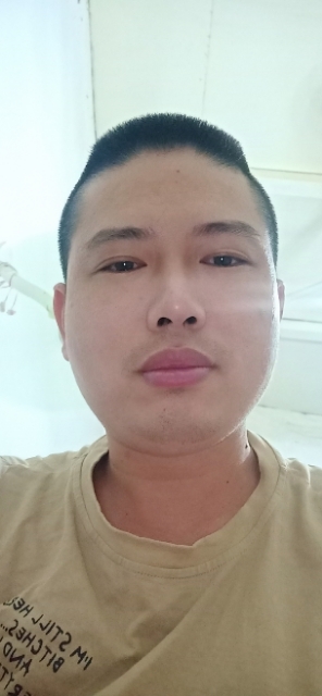 有心人的第二张照片--将乐征婚网
