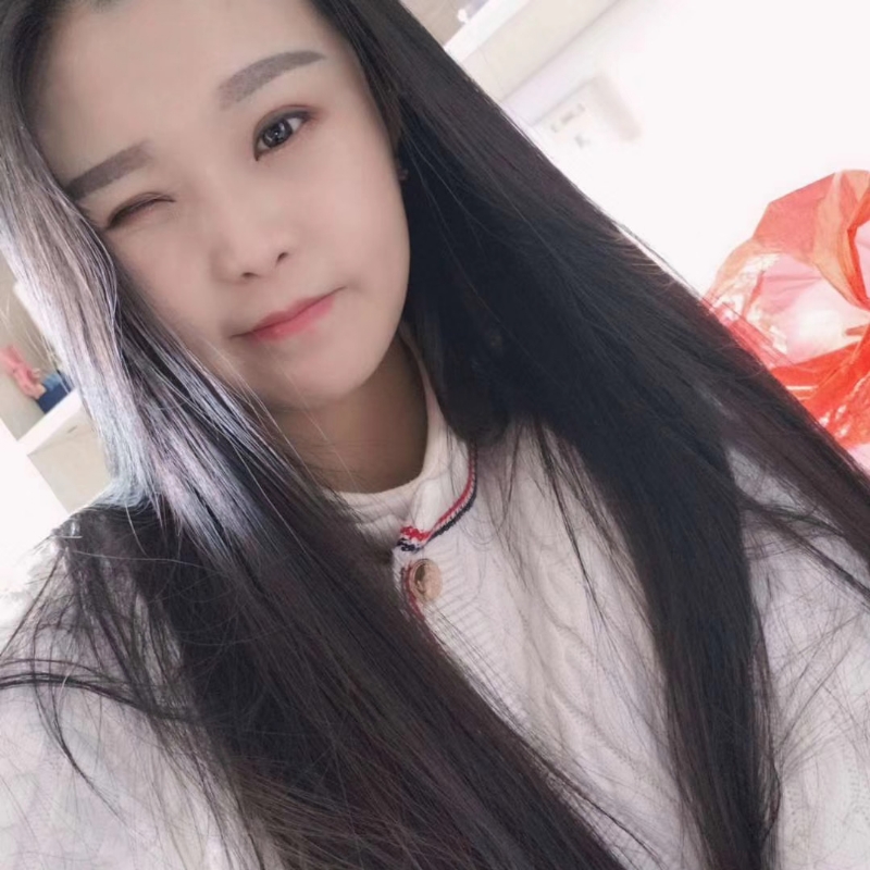 美少女战士的第一张照片--将乐征婚网
