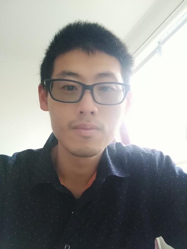 新西兰福州人的第一张照片--将乐征婚网
