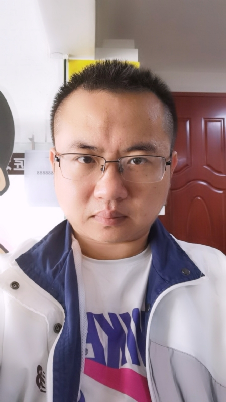 往事如烟的第二张照片--将乐征婚网