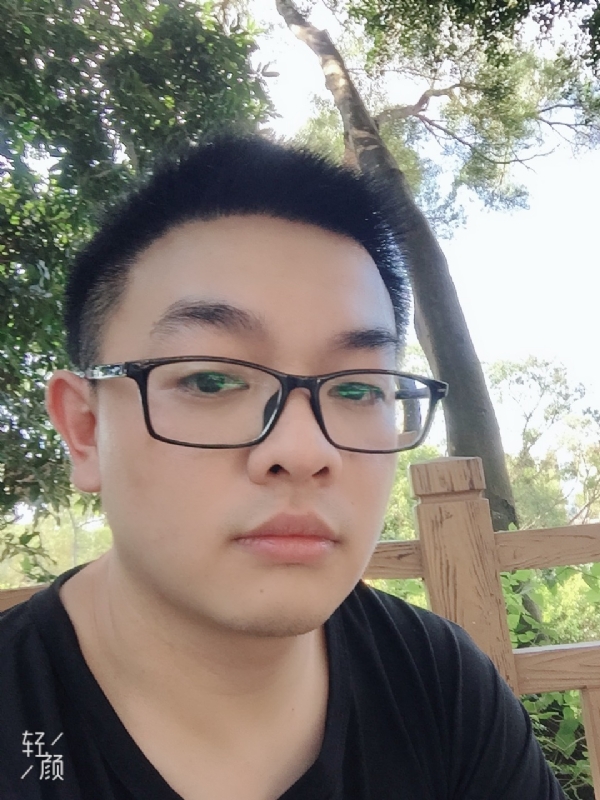 左岸的第一张照片--将乐征婚网