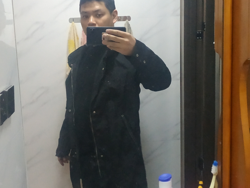 琴心富农的第二张照片--将乐征婚网