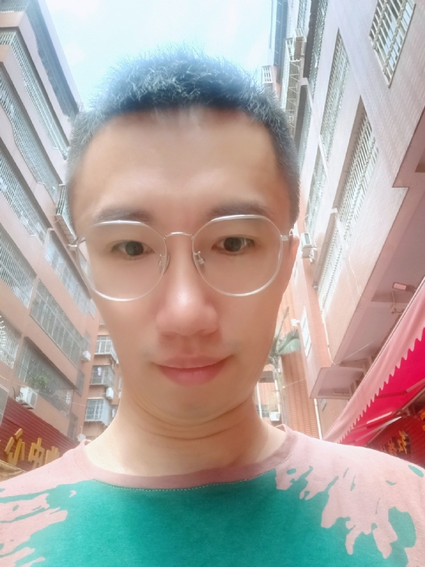 一生有你*足矣的第二张照片--将乐征婚网