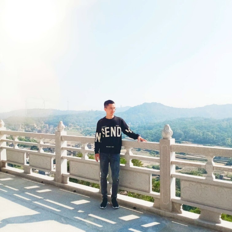 一生有你*足矣的第三张照片--将乐征婚网