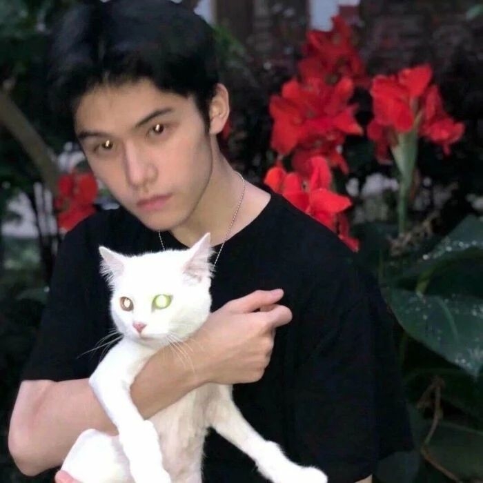 爷的魅力你不懂的第一张照片--将乐征婚网