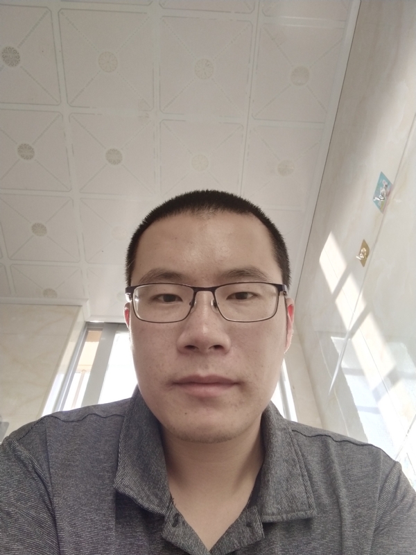 高山低谷晴时雨的第一张照片--将乐征婚网