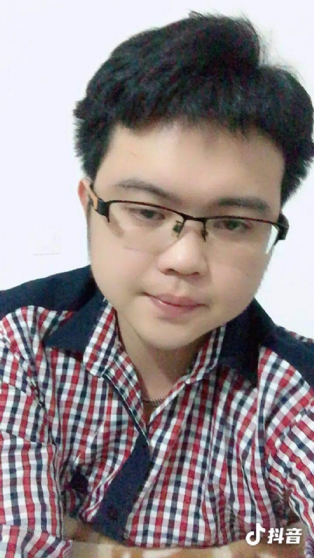 轩辕海的第一张照片--将乐征婚网
