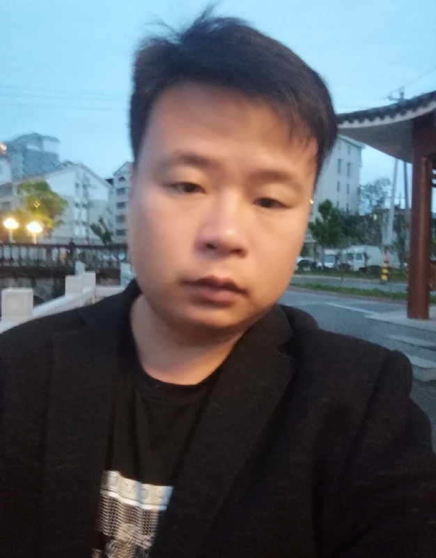 yxf21的第一张照片--将乐征婚网