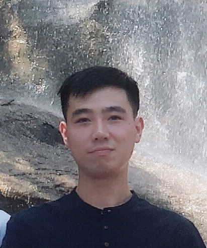 清风习习。的第三张照片--将乐征婚网