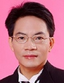 man8的第二张照片--将乐征婚网