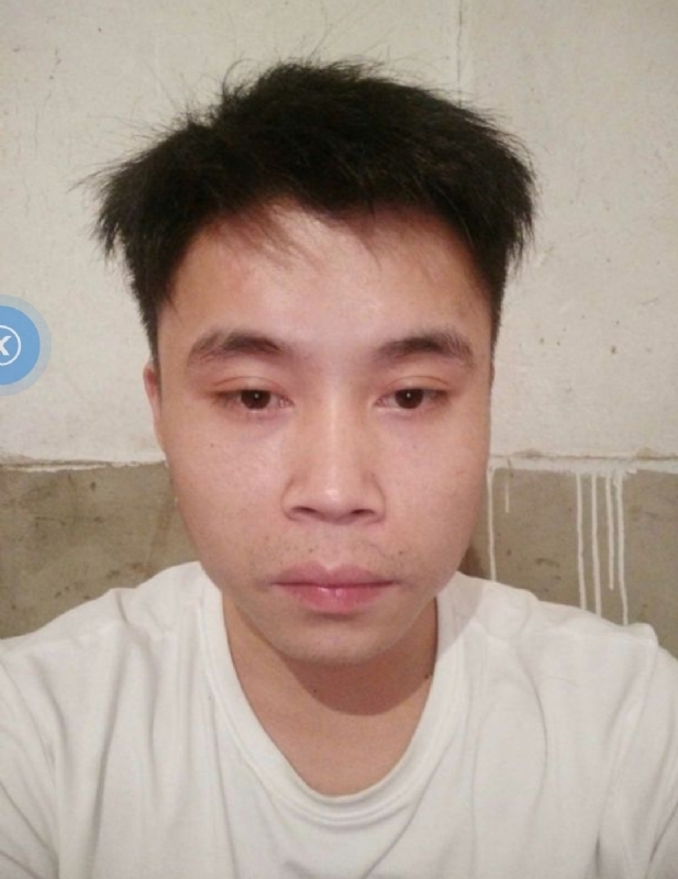 我的错v好的第一张照片--将乐征婚网