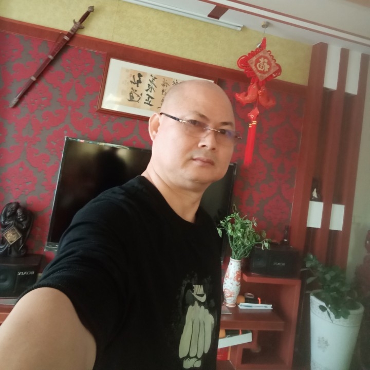 闽南世家的第一张照片--将乐征婚网