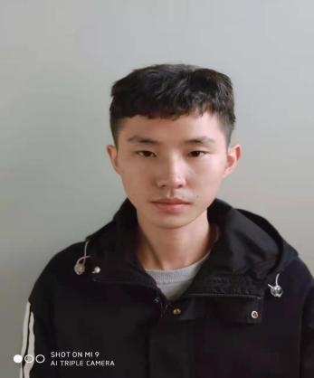 佳人的第一张照片--将乐征婚网