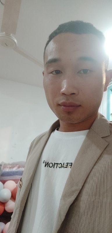 茶叶机械的第一张照片--将乐征婚网