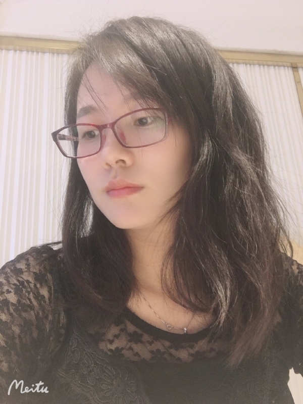 奇奇的第一张照片--将乐征婚网
