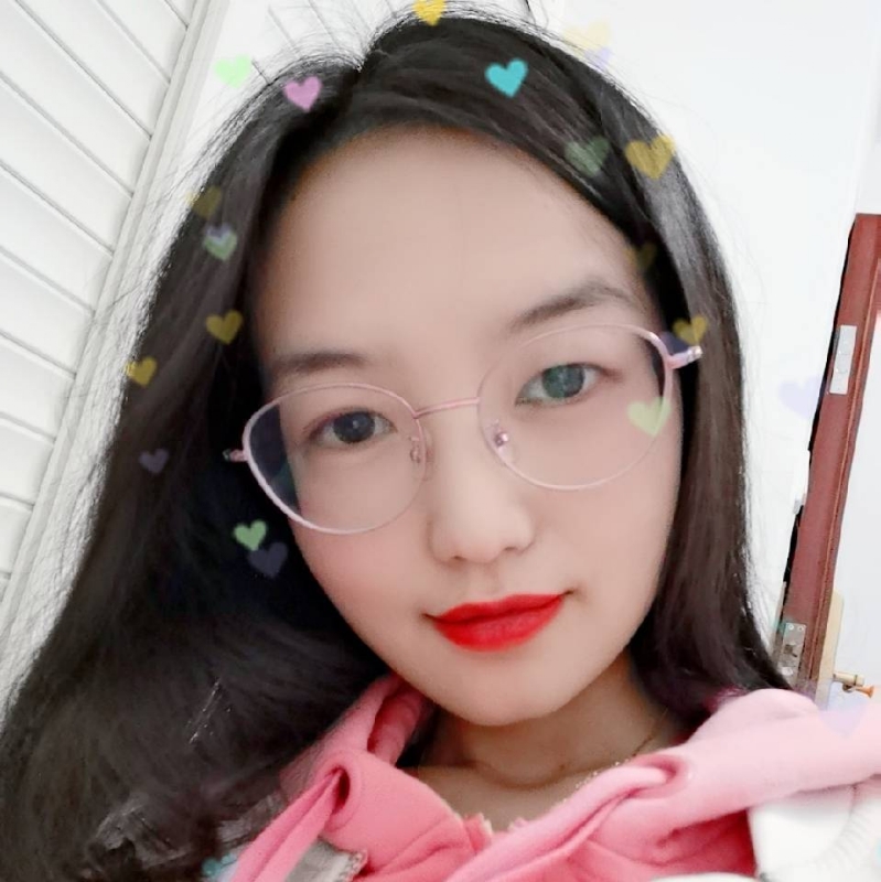 下久见的第一张照片--将乐征婚网