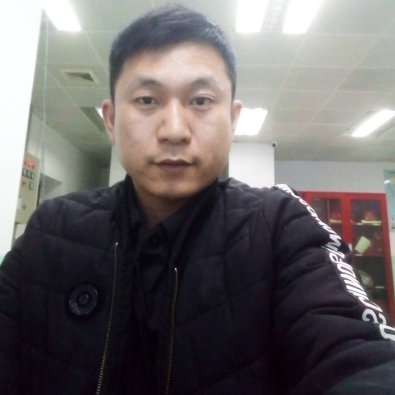 无名之辈的第一张照片--将乐征婚网