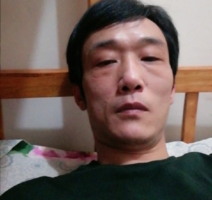 起点的第二张照片--将乐征婚网