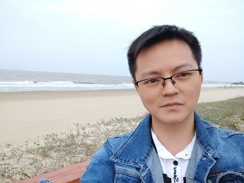 仙人掌的第一张照片--将乐征婚网