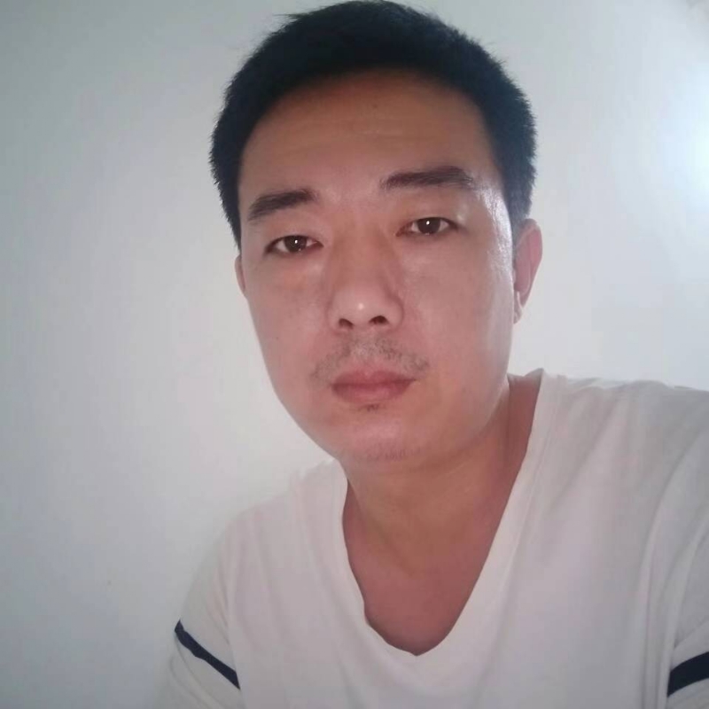 王陆群的第一张照片--将乐征婚网