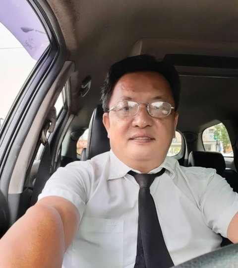 iove的第一张照片--将乐征婚网