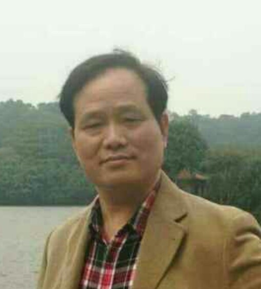 konfuzi的第二张照片--将乐征婚网