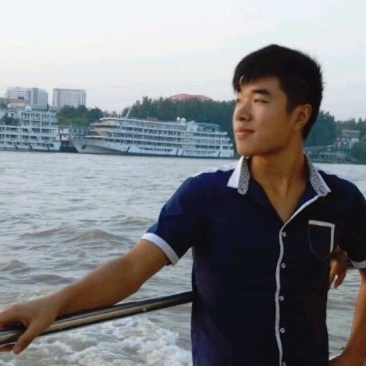 知足常乐的第一张照片--将乐征婚网