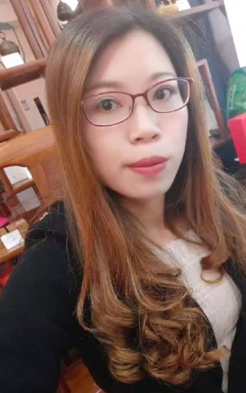美好未来的第二张照片--将乐征婚网